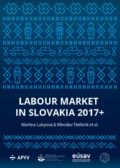 labour_market_in_slovakia_2017