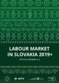 labour_market_in_slovakia_2019