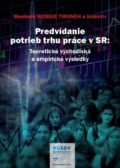 predvidanie_potrieb