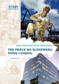 trh_prace_na_slovensku